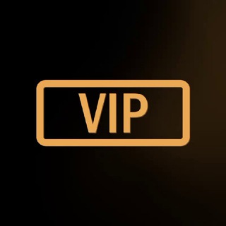 🧑‍💻Mining | Trading 📉 family