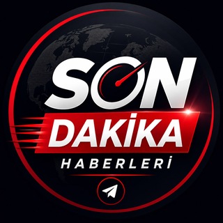 Haberler | Son Dakika 🔔