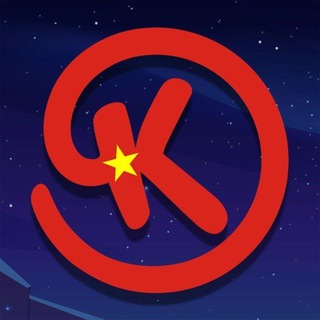 🇻🇳 KMON Vietnam Official
