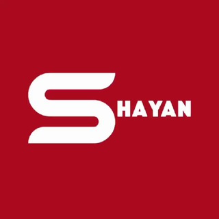 شایان سامانی | توسعه دهنده وب