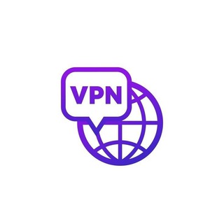 Novin VPN