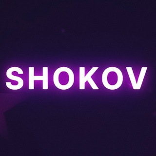 SHOKOV