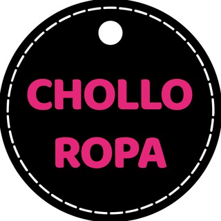 CholloRopa