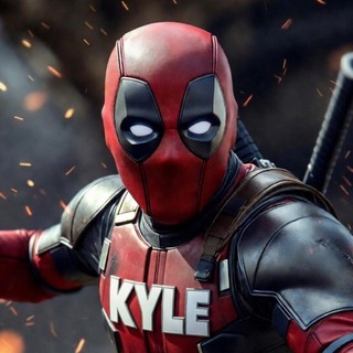 Kyle