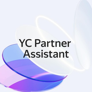 YC Partner Assistant