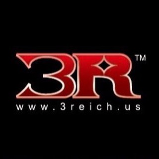 3R