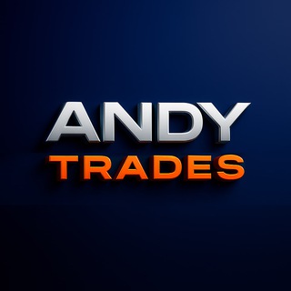 Andy Trades