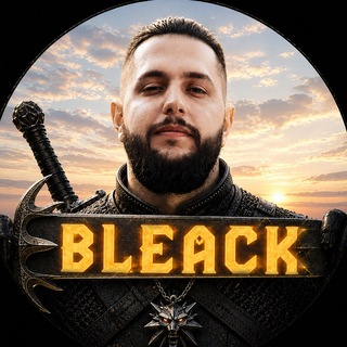 BLEACK [Проходження ігор українською]