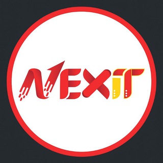 Next IT