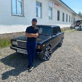 Davlatbek