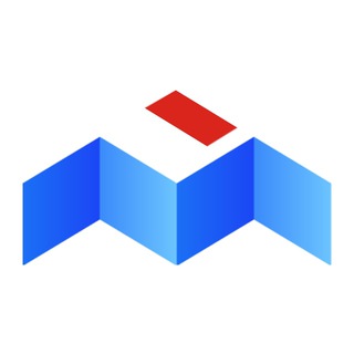 Mobox Indonesia