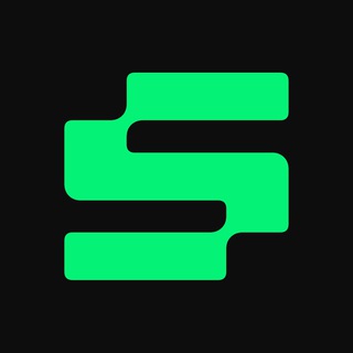 SculptAIxyz