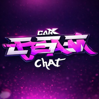 CarX | ЧАТИК | Street / Drift