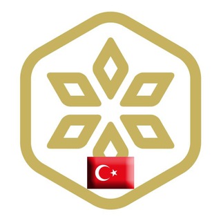 Spores Turkiye