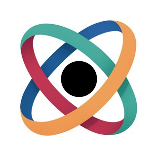 Physics Hub Chat