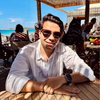 Pierpaolo Puddu