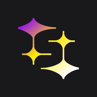 Superpool Protocol 超池协议🐺