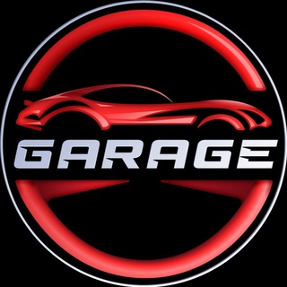 Автопрокат Garage.place