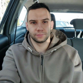 Александр Фильченко