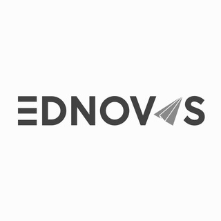 EdNovas云
