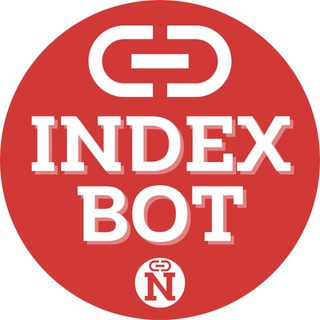 NeedmyLink Index Bot