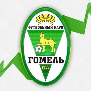 Футбольный клуб «Гомель»