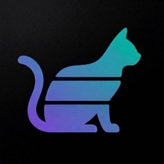 SOLCAT OFFICIAL | SOLCAT