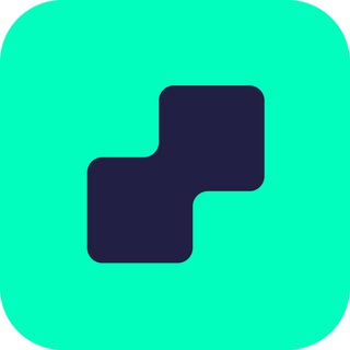 WLTH Announcements