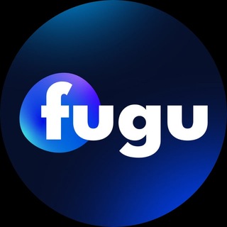 FUGU Official 🐠 Chat 🐠
