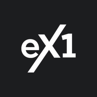 eXchange1 India Community