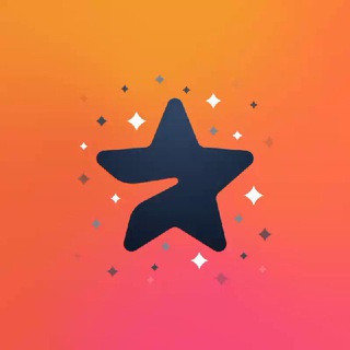 AlgoWealthX | Community