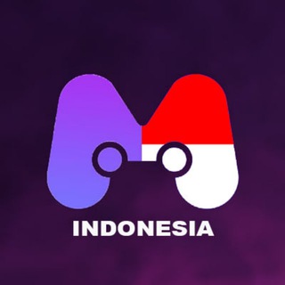 🇮🇩 METAPLAYERS.GG ($MFPS) - INDONESIA | ESPORTS | P2E GAMING | NFT