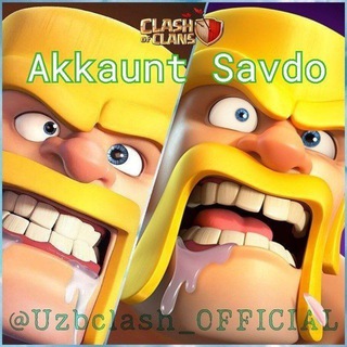 CLASH va Efootball