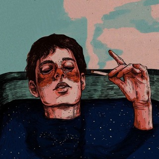 - مُهيَّم .