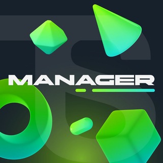 Tech Manager