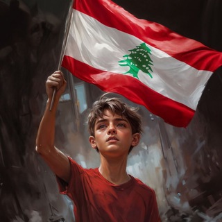 • افراح🇱🇧🪴•