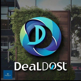 Dealdost Help Bot