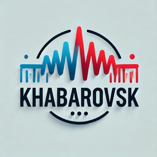 Связь с Пульс