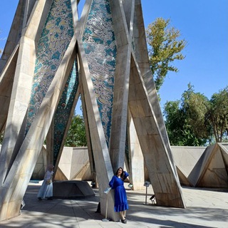 بیاض | عاطفه طیّه