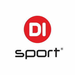DIsport - онлайн магазин в Телеграм
