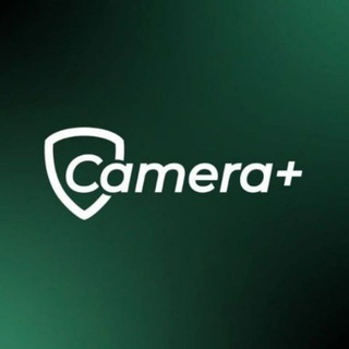 CAMERAPLUS