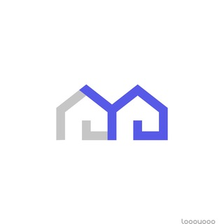 부동산 자유홍보방