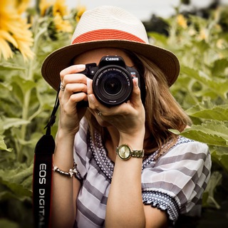 Fotografía Xiaomi Cloud Updates