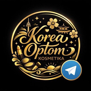 🇰🇷 Korea Optom Kosmetika 🇺🇿N⁰1 uz-korea