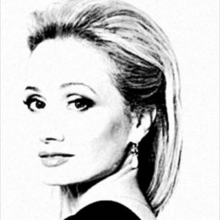 Фатима Сабанова