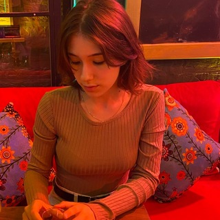 Элина