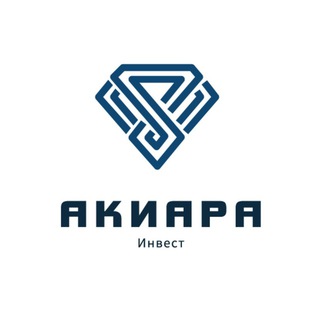 AKIARA_chat_bot