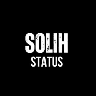Solih Status