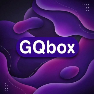 GQbox channel