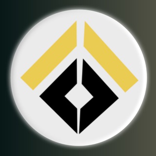 Shilling Linkka